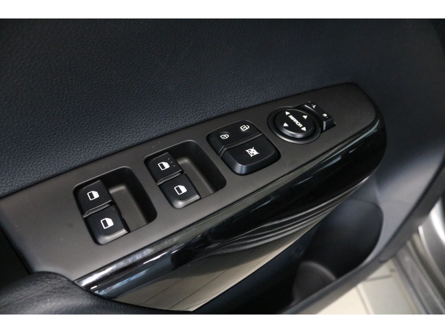 Fahrzeugabbildung Kia Picanto Vision 1.0 EU6d Klima Kamera SHZ Navi