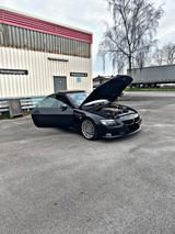BMW Bmw 635d Facelift M-Sportpaket*Panorama*Vo... - BMW 6er Reihe mit Facelift