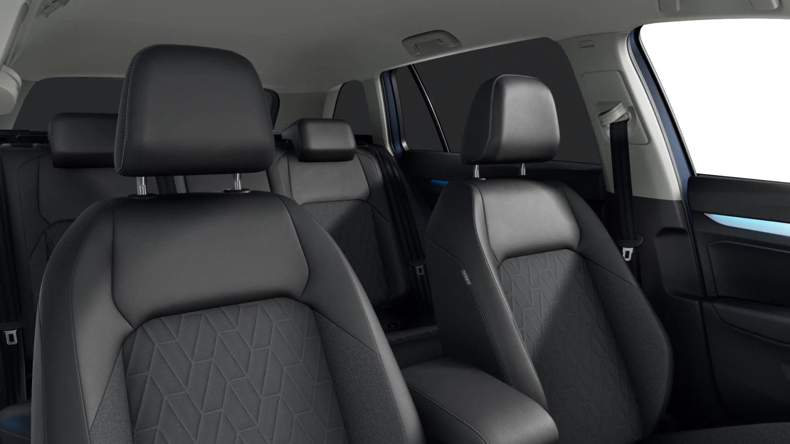 Volkswagen Golf - Bild 10