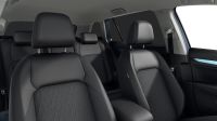 Volkswagen Golf - Vorschau Bild 10