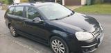 Volkswagen Golf 5 Variant 1.6 - TÜV 08/2026 - Volkswagen Golf aus 2007: Variant