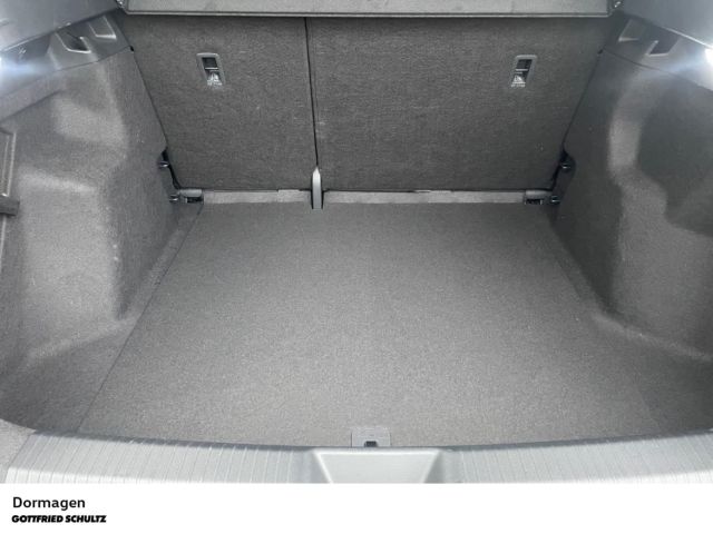 Cupra Tavascan - Bild 10