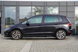 Volkswagen Golf Sportsvan VII Join MIT 2 JAHREN GARANTIE - VW Golf Sportsvan Gebrauchtwagen in Düsseldorf