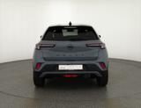 Opel Mokka 1.2 DI Turbo LED ACC Navi - Opel Mokka: 1.2