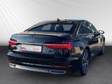 Audi A6 Limousine 50 TFSI e quattro S tronic Matrix/2 - Audi A6 mit Hybrid-Antrieb: Limousine