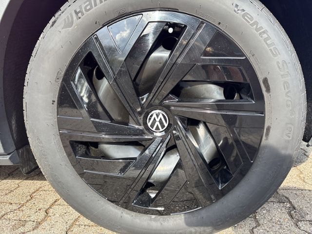 Volkswagen ID.4 - Bild 28
