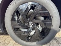 Volkswagen ID.4 - Vorschau Bild 28
