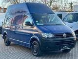 Volkswagen T5 2.0 TDI //L2/H2//KLIMA//1.Hand//PDC//TOP// - Volkswagen T5 andere in Berlin
