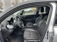 Fiat 500X Urban-Look Lounge 1.0 FireFly GJR KAMERA LM - Image