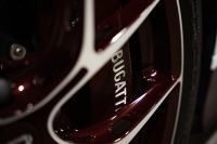 Bugatti Chiron - Vorschau Bild 23