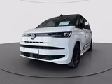 Volkswagen T7 Multivan Edition 2.0 TDI DSG KÜ PANO IQ.LIGHT - VW T7 Multivan mit Schiebedach