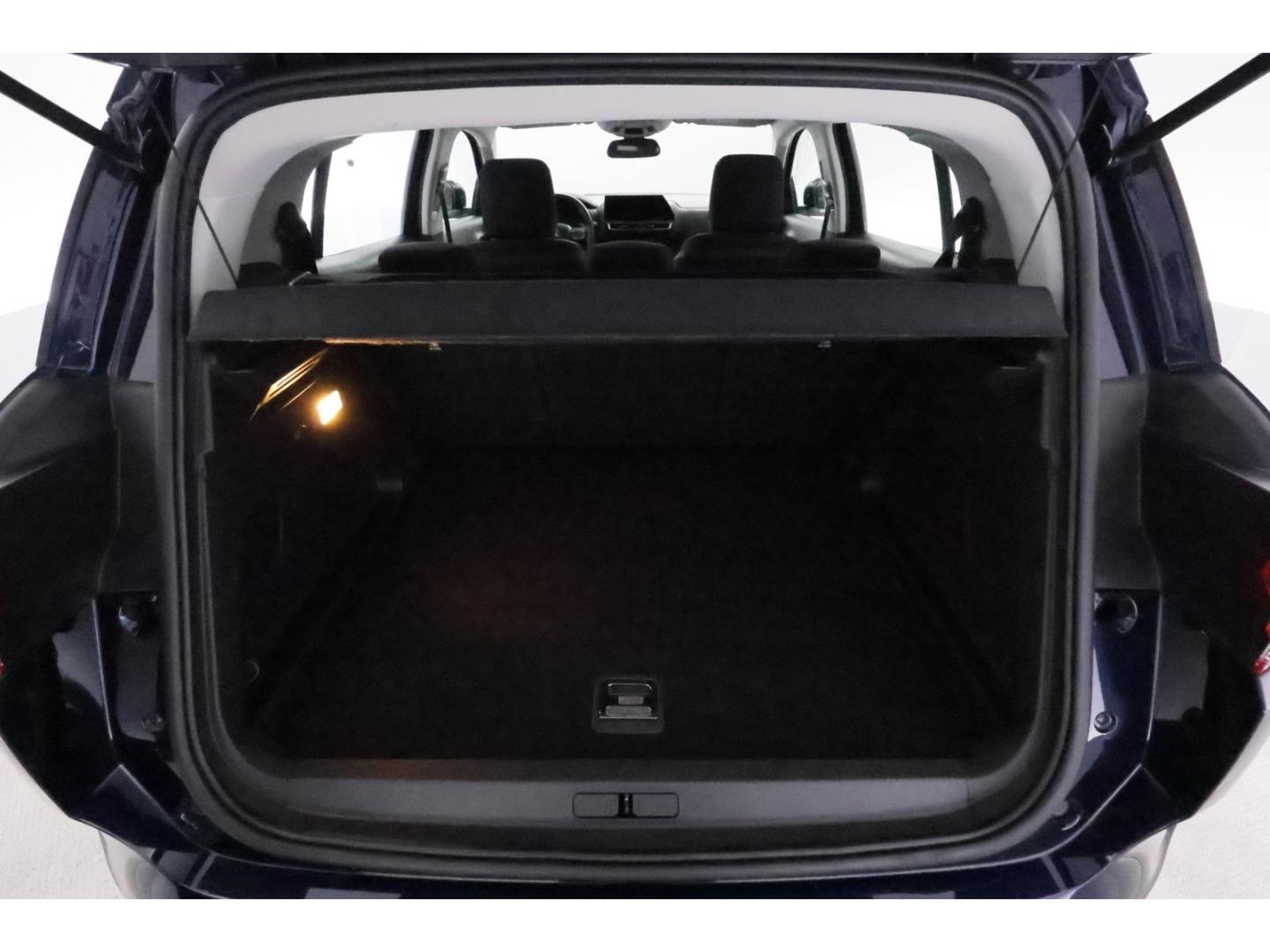 Citroën C5 Aircross 1.6 PHEV Aut.195 Feel+LED+VIRTUAL+CA