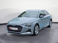 Audi A3 - Vorschau Bild 2