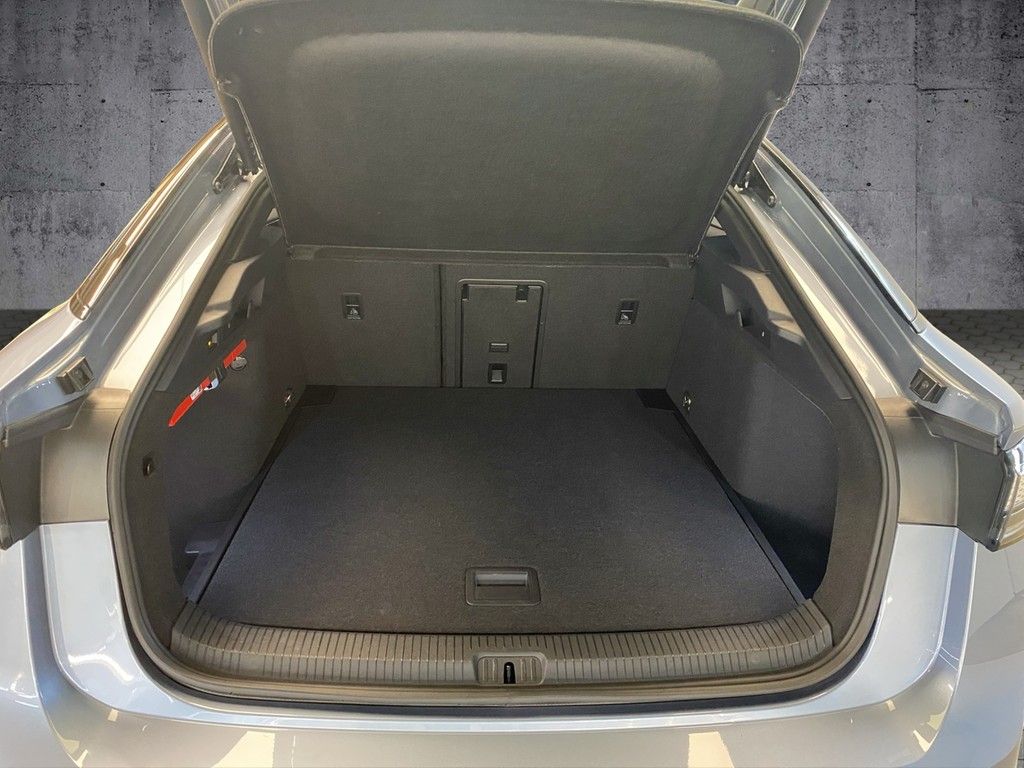 Volkswagen ID.7 - Bild 17