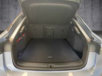 Volkswagen ID.7 - Vorschau Bild 17