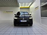 Volkswagen Tiguan Allspace R-Line 4Motion Black Style Pano - VW Tiguan Allspace in Leipzig