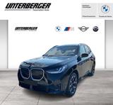 BMW X3 20 xDrive M Sportpaket DAB Komfortzg. Shz - BMW X3 Neuwagen