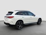 Mercedes-Benz GLC 400 e 4M AMG*NIGHT*PSD*AHZV*HUD*DIGI. LIGHT* - gebrauchte Mercedes-Benz GLC 400 aus dem Jahr 2023