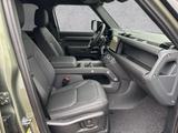 Land Rover Defender 110 D200 X-Dynamic SE - Land Rover Defender in Gelsenkirchen