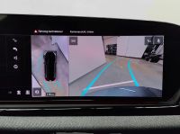 Audi A5 - Vorschau Bild 15