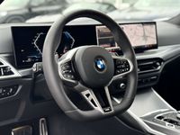 BMW 320 - Vorschau Bild 9