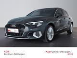 Audi A3 Sportback 35 TFSI S tronic advanced LED+SOUND