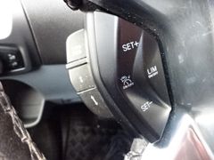 Fahrzeugbild-Thumbnail