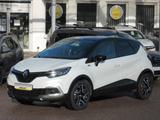 Renault Captur TCe 150 EDC Bose Edition  GJR,SHZ,Kamera - Renault Captur Gebrauchtwagen in Stuttgart