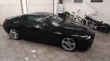 BMW 640d Coupé | M-Paket | Top Zustand | ActiveSound - BMW 640 von privat
