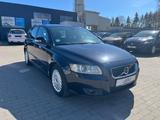 Volvo V50 Kombi 1.6 D Business Edition - Volvo V50: 1.6