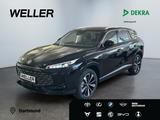 MG HS 1.5 T Luxury DCT *LED*360°*ACC*SHZ*el. Sitze*
