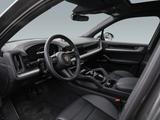 Porsche Cayenne E-Hybrid Sport Chrono Paket Pano 20-Zoll - Porsche Cayenne Gebrauchtwagen in Stuttgart