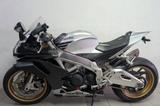Aprilia Rsv4 RR - Angebote