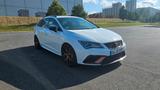 Seat Leon Cupra 300 ST Carbon Edition/365PS - Seat Leon: Se