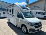 Weinsberg X-CURSION 500 MQ PEPPER EDITION - Weinsberg X-CURSION Edition 500 MQ