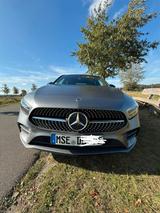 Mercedes-Benz A 250 e AMG Line Plug-in-Hybrid | 
