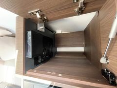 Adria Coral Supreme 670 SL |  Premium-Gelegenheit