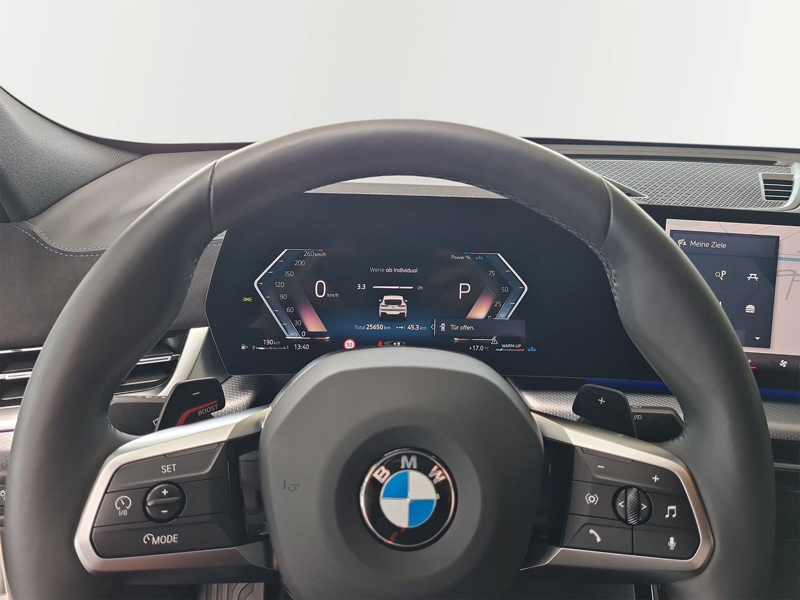 BMW X2 - Bild 10