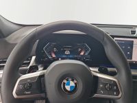 BMW X2 - Vorschau Bild 10
