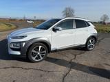 Hyundai KONA 1.6 CRDi Style DCT Style - Hyundai KONA Diesel Gebrauchtwagen