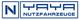 YAYA Truck & More GmbH