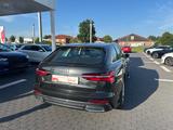 Audi A6 50 TDI quattro*S line*HuD*Memory*Restgarantie - Audi A6: Grau, Sitzbelüftung