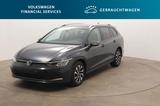Volkswagen Golf Variant Life ACTIVE 2.0 TDI SCR 85kW 6-Gang - VW Golf Gebrauchtwagen in Wiesbaden
