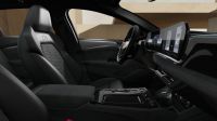 Audi A6 e-tron - Vorschau Bild 9