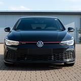 Volkswagen Golf 2.0 TSI OPF DSG GTI Clubsport GTI Clubsport