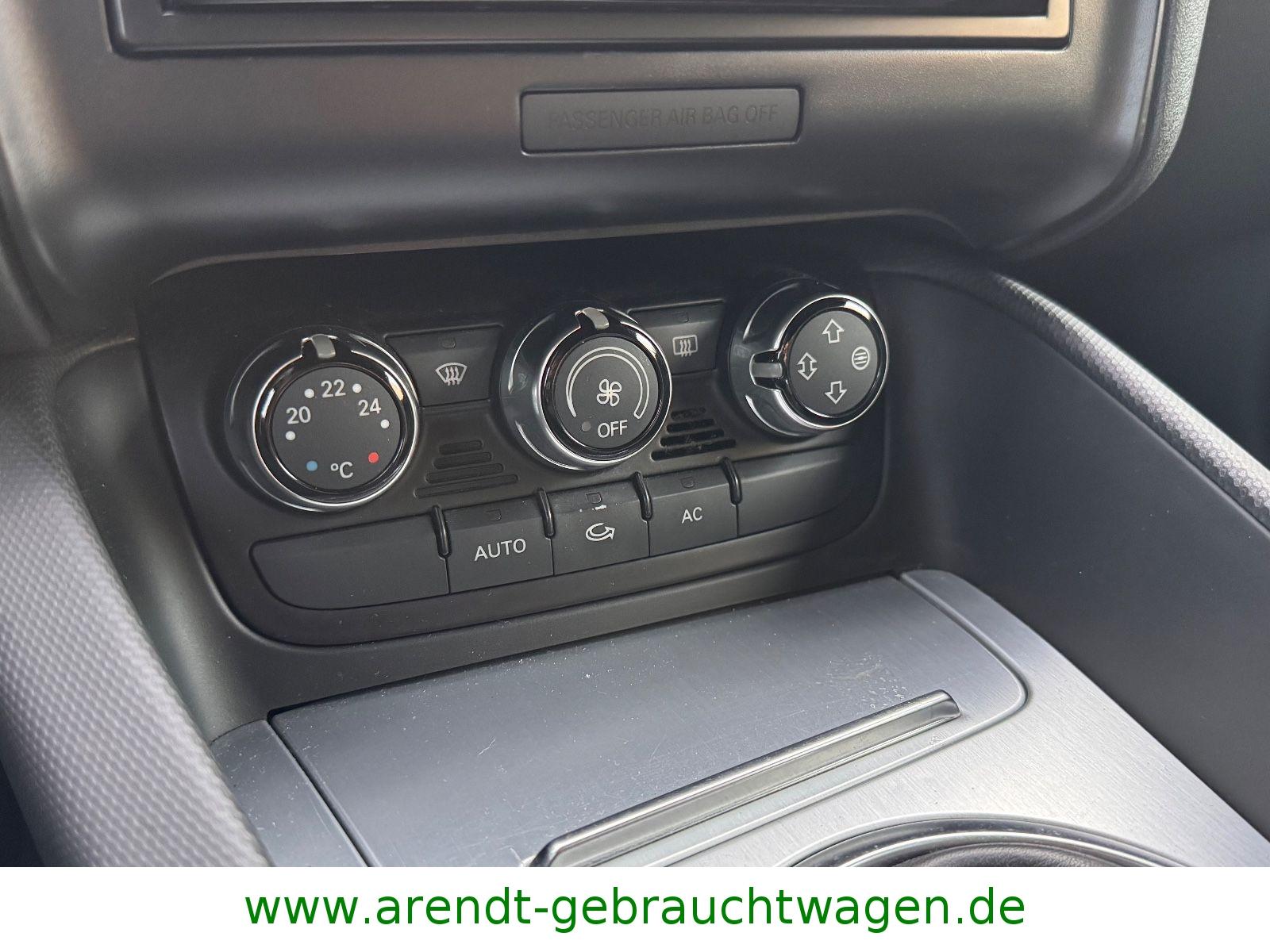 Audi TT Coupe/Roadster 3.2  *Quattro/RFK/Kette NEU*