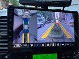 Kia 2. Hand | AHK | Naviceiver + 360° Kamera Top-Zus - Kia Carnival Gebrauchtwagen
