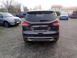 Ford Kuga Individual/AHK/NAVI/KAM/SH/PDC/TEMPO/18" - Ford Kuga: Individual