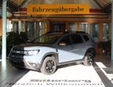 Dacia Duster II Extreme TCe 150 EDC - Dacia Jahreswagen