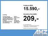 Opel Corsa Automatik Navi*Parkpilot*Sitzheizung*LED - : Scheckheftgepflegt, Kleinwagen, mit Klimaanlage